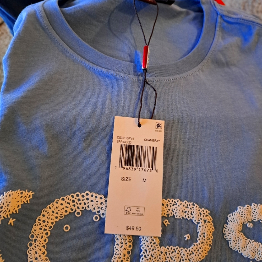 Kors medium